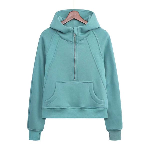 yoga hoodies perfect oversized autumn brand womens designers hoodys sweater sports round neck long sleeve casual loose sweatshirts, Black
yoga hoodies perfect oversized autumn brand womens designers hoodys sweater sports round neck long sleeve casual loose sweatshirts, Black