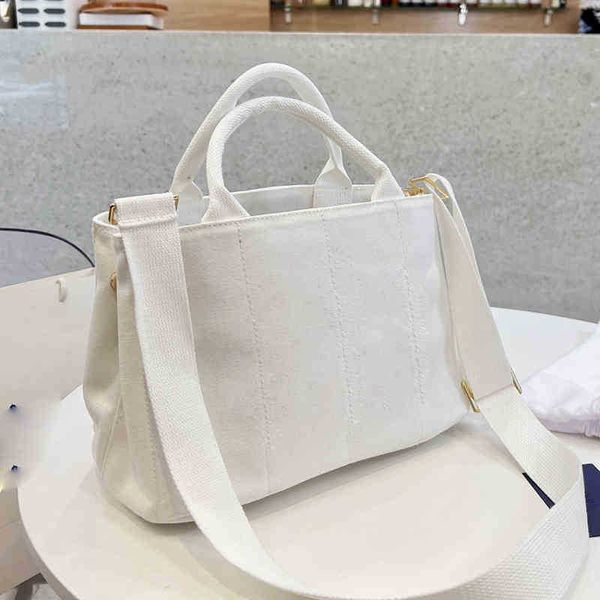 pra da bag lady tote bag leather handbag party shoulder bags high capacity luxury designer wallet coin purses women shopping totes vintage g
pra da bag lady tote bag leather handbag party shoulder bags high capacity luxury designer wallet coin purses women shopping totes vintage g