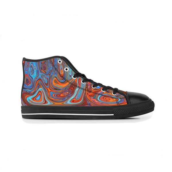 designer customs shoes diy for mens womens men women black white red yellow trainers sports sneakers shoe runners customized color31
designer customs shoes diy for mens womens men women black white red yellow trainers sports sneakers shoe runners customized color31
