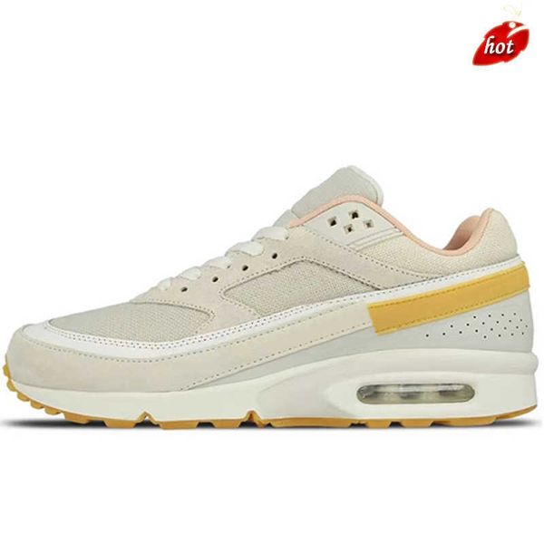 designer outdoor motorcycle boots shoes sneakers platform b22 7a luxury niks dunks jordens 11 tn riding walking for men women classic basket
designer outdoor motorcycle boots shoes sneakers platform b22 7a luxury niks dunks jordens 11 tn riding walking for men women classic basket