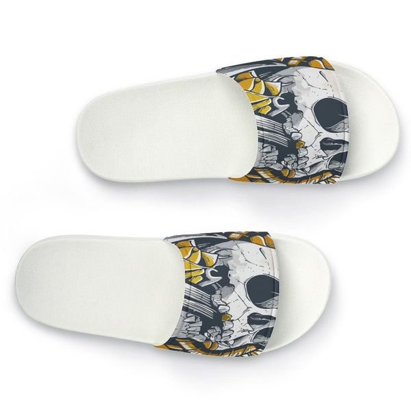 custom shoes diy provide pictures to accept customization slippers sandals slide majkj mens womens sport size 36-45
custom shoes diy provide pictures to accept customization slippers sandals slide majkj mens womens sport size 36-45