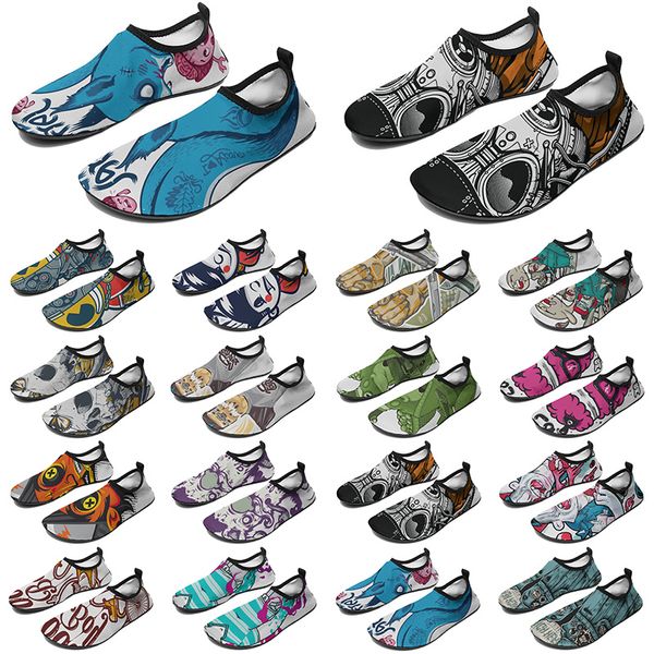 custom 2023 fashion women shoes iy en water shoe fashion customized sneaker multi-coloured377 mens outdoor sport trainers ized, Black
custom 2023 fashion women shoes iy en water shoe fashion customized sneaker multi-coloured377 mens outdoor sport trainers ized, Black