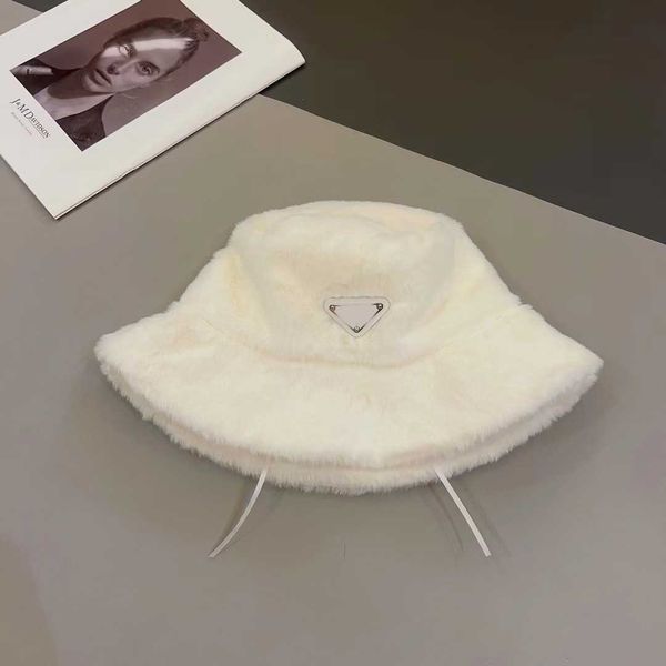 2022 lady hat autumn and winter style plush fisherman hat lovely temperament flat-women 4 colors cold warm fashion, Blue;gray
2022 lady hat autumn and winter style plush fisherman hat lovely temperament flat-women 4 colors cold warm fashion, Blue;gray