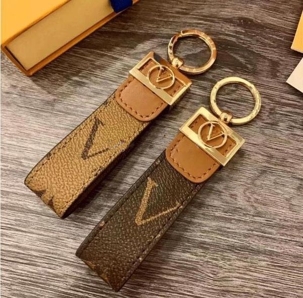 cowhide key chain men's and women's automobile m65221 key chain handmade leather key chain couple pendant bag pendant, Silver
cowhide key chain men's and women's automobile m65221 key chain handmade leather key chain couple pendant bag pendant, Silver