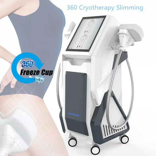spa salon cryolipolysis fat e machine 360 cryotherapy slimming cool body sculpting fats reduction anti cellulite skin tightening device
spa salon cryolipolysis fat e machine 360 cryotherapy slimming cool body sculpting fats reduction anti cellulite skin tightening device