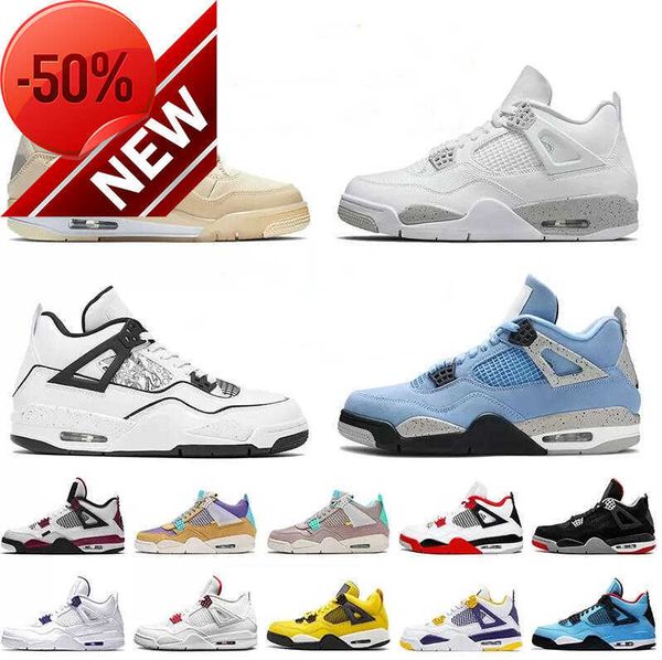 basketball shoes jumpman 4 retro basketball shoes bred 4s unc black cat university blue the cactus white grey mens pure royalty men sport sn
basketball shoes jumpman 4 retro basketball shoes bred 4s unc black cat university blue the cactus white grey mens pure royalty men sport sn