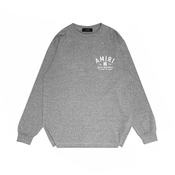 hoodie for men amii fashion long cotton designer sweater autumn brand pure casual loose large men's women's sleeve bottomed t-shir, White;black
hoodie for men amii fashion long cotton designer sweater autumn brand pure casual loose large men's women's sleeve bottomed t-shir, White;black