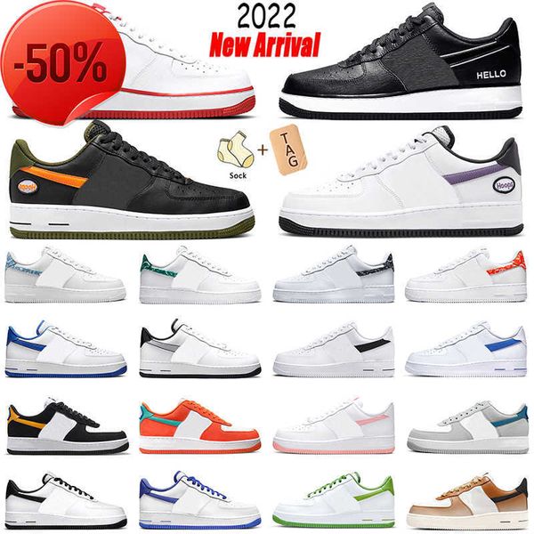 boots sports casual shoe sports trainers running shoes classic high low triple white black brown wheat pale ivory beige orange pink designer
boots sports casual shoe sports trainers running shoes classic high low triple white black brown wheat pale ivory beige orange pink designer