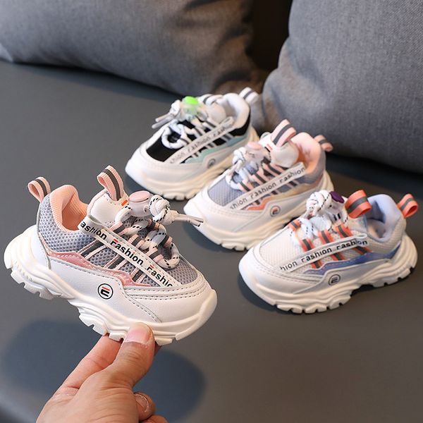 new first walker infant baby shoes seven colors children's ocs yeezzies sneakers boys and girls' breathable small cage bag volcani
new first walker infant baby shoes seven colors children's ocs yeezzies sneakers boys and girls' breathable small cage bag volcani