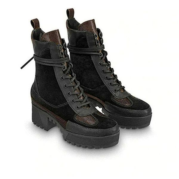 2023 luxury laureate platform desert boots 1a41qd 1a43lp black heart boot overcloud high flat booties brand martin shoes sneaker
2023 luxury laureate platform desert boots 1a41qd 1a43lp black heart boot overcloud high flat booties brand martin shoes sneaker