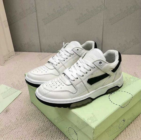 leather trainer sneakers white shoes designer low-casual shoe sports sneaker men 's ooo out of office arrow mens luxurys chunky, Black
leather trainer sneakers white shoes designer low-casual shoe sports sneaker men 's ooo out of office arrow mens luxurys chunky, Black
