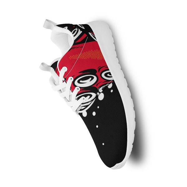 fashion custom shoes support pattern customization water shoes mens womens sports sneakers trainers outdoor 36-45 trjtf enrwy pewkjd, Black
fashion custom shoes support pattern customization water shoes mens womens sports sneakers trainers outdoor 36-45 trjtf enrwy pewkjd, Black