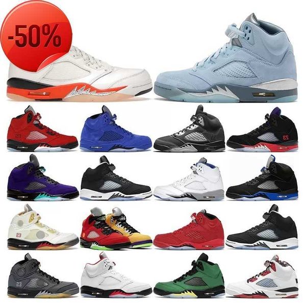 jumpman 5 5s mens basketball shoes fire red white sail unc racer blue pinksicle black cement metallic alternate grape bluebird raging bull
jumpman 5 5s mens basketball shoes fire red white sail unc racer blue pinksicle black cement metallic alternate grape bluebird raging bull
