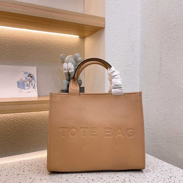 mbag the tote shoulder bag lady famous designer practical large capacity plain cross body totes handbags women purse crossbody square wallet
mbag the tote shoulder bag lady famous designer practical large capacity plain cross body totes handbags women purse crossbody square wallet