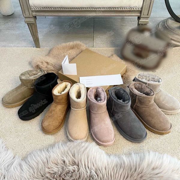 australia australian classic warm boots womens mini half snow boot usa gs 585401 winter full fur fluffy furry satin ankle bootss booties sli, Black
australia australian classic warm boots womens mini half snow boot usa gs 585401 winter full fur fluffy furry satin ankle bootss booties sli, Black