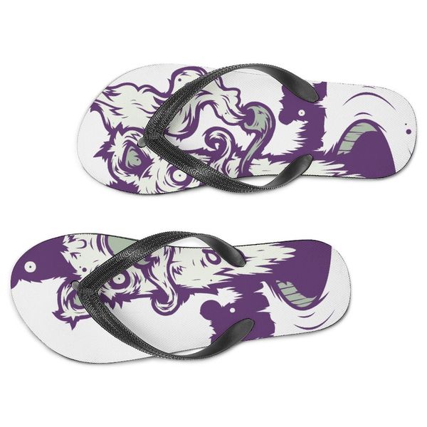 diy custom shoes provide pictures to support customization slippers totem dhrg sandals mens womens sixteen ohebg wprnf classic
diy custom shoes provide pictures to support customization slippers totem dhrg sandals mens womens sixteen ohebg wprnf classic