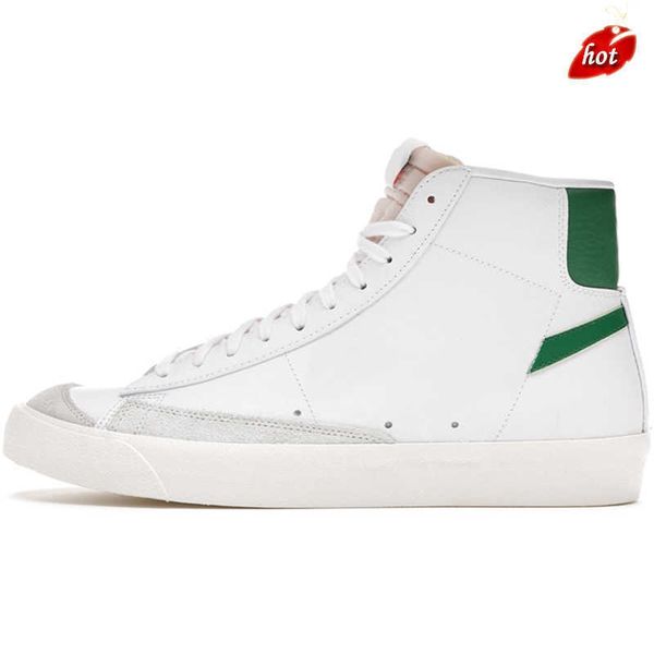 designer outdoor motorcycle boots shoes sneakers platform b22 7a luxury niks dunks jordens 11 tn riding walking for men women classic basket
designer outdoor motorcycle boots shoes sneakers platform b22 7a luxury niks dunks jordens 11 tn riding walking for men women classic basket