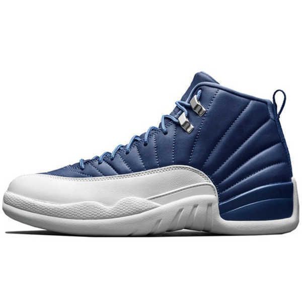 designer outdoor motorcycle boots shoes sneakers platform b22 7a luxury niks dunks jordens 11 tn riding walking for men women classic basket
designer outdoor motorcycle boots shoes sneakers platform b22 7a luxury niks dunks jordens 11 tn riding walking for men women classic basket