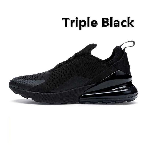 dunks tn sb men women running shoes sneaker core white triple black unc university red barely rose anthracite metallic gold cactus teal tige
dunks tn sb men women running shoes sneaker core white triple black unc university red barely rose anthracite metallic gold cactus teal tige