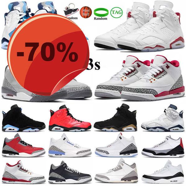 basketball shoes mens sneakers outdoor sports trainers gold hoops dmp british black infrared flu game twist hommes jumpman 6s men women 6
basketball shoes mens sneakers outdoor sports trainers gold hoops dmp british black infrared flu game twist hommes jumpman 6s men women 6