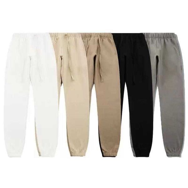 2022 autumn winter usa reflective pants trousers casual matcha green coffee brown drawstring sweatpants men women jogger, Black
2022 autumn winter usa reflective pants trousers casual matcha green coffee brown drawstring sweatpants men women jogger, Black