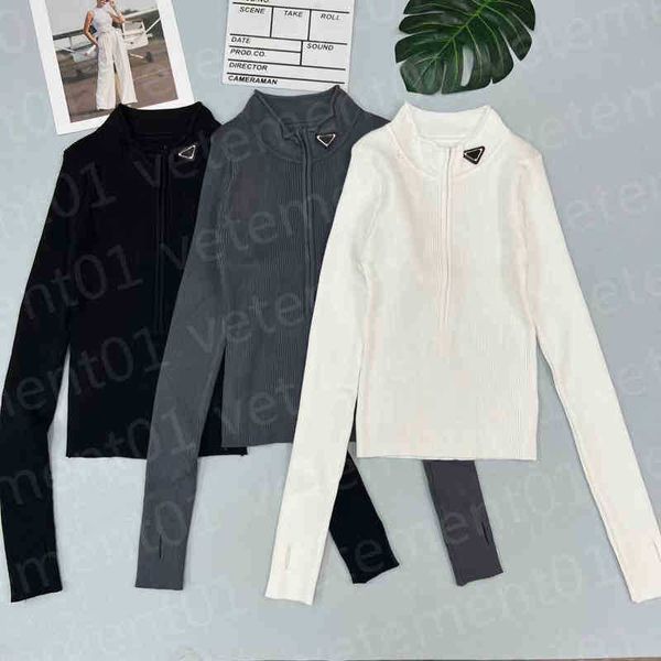luxury women knits jackets stylist outerwear outdoor sports fall jacket hoodie fashion sweaters brand womens official designer clothing, Black;brown
luxury women knits jackets stylist outerwear outdoor sports fall jacket hoodie fashion sweaters brand womens official designer clothing, Black;brown