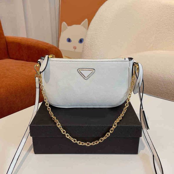 pra da bag lady tote bag leather handbag party shoulder bags high capacity luxury designer wallet coin purses women shopping totes vintage k
pra da bag lady tote bag leather handbag party shoulder bags high capacity luxury designer wallet coin purses women shopping totes vintage k
