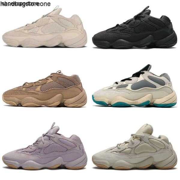 designer 500 enflame casual sports yeezzy shoes mens women granite utility black bone white stone salt ash grey blush desert rat 500s taupe
designer 500 enflame casual sports yeezzy shoes mens women granite utility black bone white stone salt ash grey blush desert rat 500s taupe