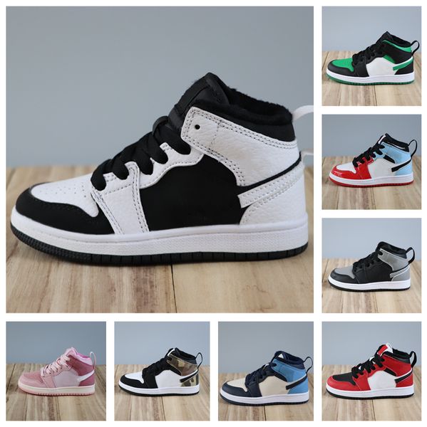 2022 plush kids shoes gs boys girls shadow triple white black spruce pale ivory washed coral sapphire athletic trainers designer outdoor
2022 plush kids shoes gs boys girls shadow triple white black spruce pale ivory washed coral sapphire athletic trainers designer outdoor