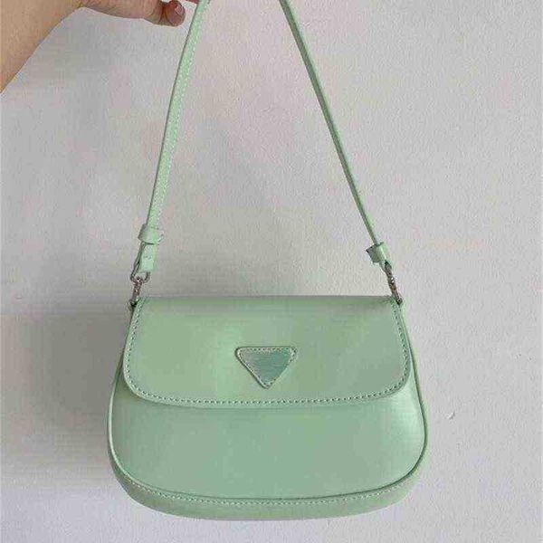prad bags lady tote bag leather handbag party shoulder bags high capacity luxury designer wallet coin purses women shopping totes vintage 60
prad bags lady tote bag leather handbag party shoulder bags high capacity luxury designer wallet coin purses women shopping totes vintage 60