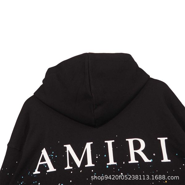 hoodie for men amii fashion long cotton designer sweater autumn star sky speckle flower print high street letter couple casual leisure hip h, White;black
hoodie for men amii fashion long cotton designer sweater autumn star sky speckle flower print high street letter couple casual leisure hip h, White;black