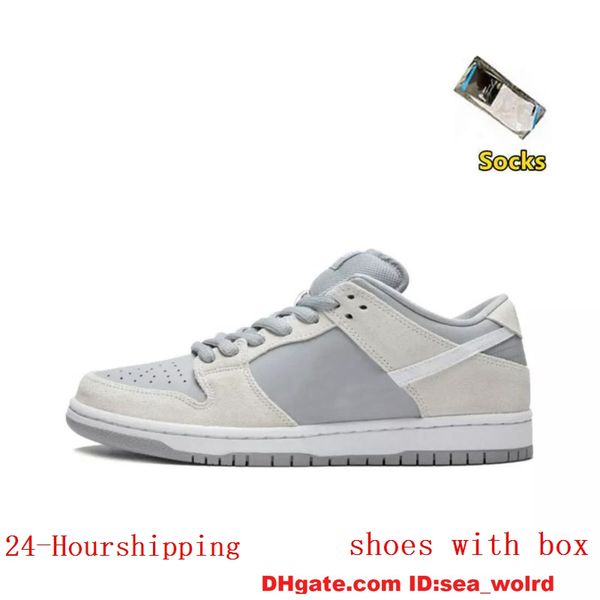 dhgate shoes pebbles shoe lebrons james sneaker dunks lows skateboard shoe running shoes leather flat trainers dh8009-600 size 36-46, Black
dhgate shoes pebbles shoe lebrons james sneaker dunks lows skateboard shoe running shoes leather flat trainers dh8009-600 size 36-46, Black