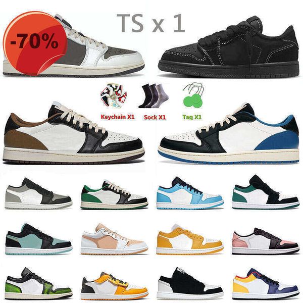 ts x mens basketball shoes 1 1s og jumpman fragment low diamond mystic green stage haze shadow toe men women trainers sneakers 36-46, Black
ts x mens basketball shoes 1 1s og jumpman fragment low diamond mystic green stage haze shadow toe men women trainers sneakers 36-46, Black