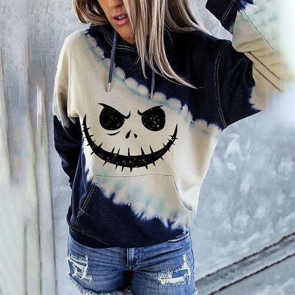 women's hoodies sweatshirts fallwinter hooded tiedye printed long sleeve casual men's vintage street 221124, Black
women's hoodies sweatshirts fallwinter hooded tiedye printed long sleeve casual men's vintage street 221124, Black
