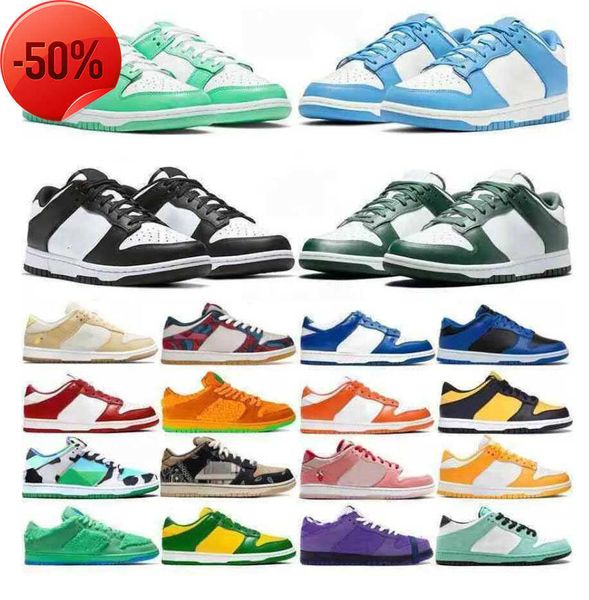 boots running shoes black white sean cliver elephant chicago fashion sb low men women low chunky coast unc valentines day court kentucky dun
boots running shoes black white sean cliver elephant chicago fashion sb low men women low chunky coast unc valentines day court kentucky dun