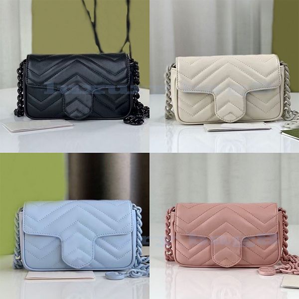 5a quality designer bags women shoulder bags handbag crossbody marmont luxurys fashion classic metallic logos leather bag clutch totes walle
5a quality designer bags women shoulder bags handbag crossbody marmont luxurys fashion classic metallic logos leather bag clutch totes walle