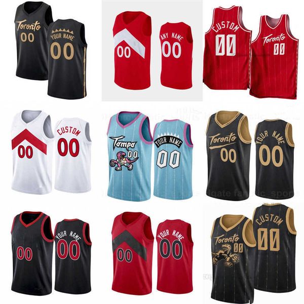 mens womens youth toronto''raptors''custom 11 justin champagnie 20 jeff dowtin 22 malachi flynn 24 khem birch 4 scottie, Black;red
mens womens youth toronto''raptors''custom 11 justin champagnie 20 jeff dowtin 22 malachi flynn 24 khem birch 4 scottie, Black;red
