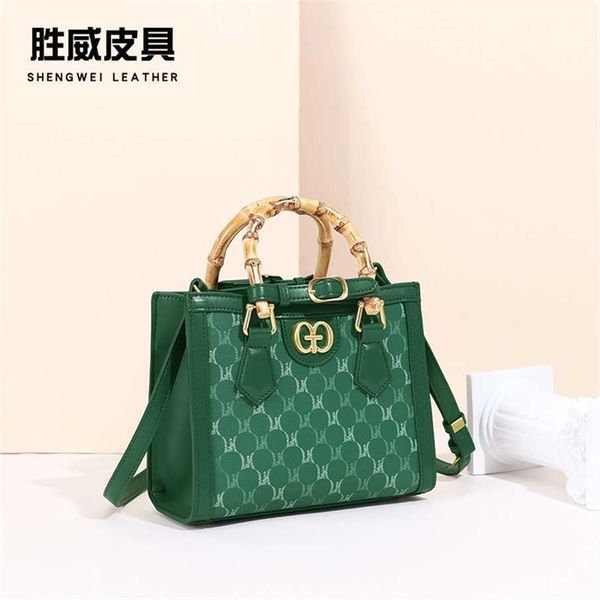 purse bag women's trendy summer bamboo hand large capacity simple one shoulder square outlet4fvm
purse bag women's trendy summer bamboo hand large capacity simple one shoulder square outlet4fvm