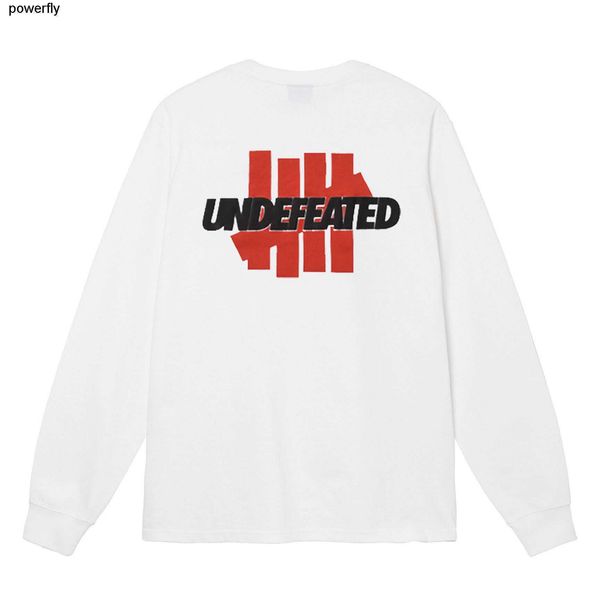 men's hoodies sweatshirts unde designer men's women's limited fined five bars five bars classic basic sports long sleeves str, Black
men's hoodies sweatshirts unde designer men's women's limited fined five bars five bars classic basic sports long sleeves str, Black