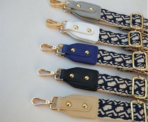 printed adjustable strap handbag belt wide shoulder bag strap replacement strap accessory bag part adjustable belt2445043, Black
printed adjustable strap handbag belt wide shoulder bag strap replacement strap accessory bag part adjustable belt2445043, Black