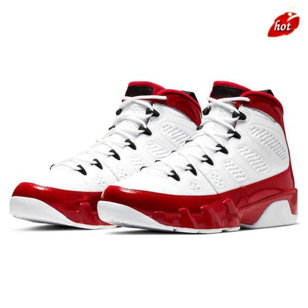 designer outdoor motorcycle boots shoes sneakers platform b22 7a luxury niks dunks jordens 11 tn riding walking for men women classic basket
designer outdoor motorcycle boots shoes sneakers platform b22 7a luxury niks dunks jordens 11 tn riding walking for men women classic basket