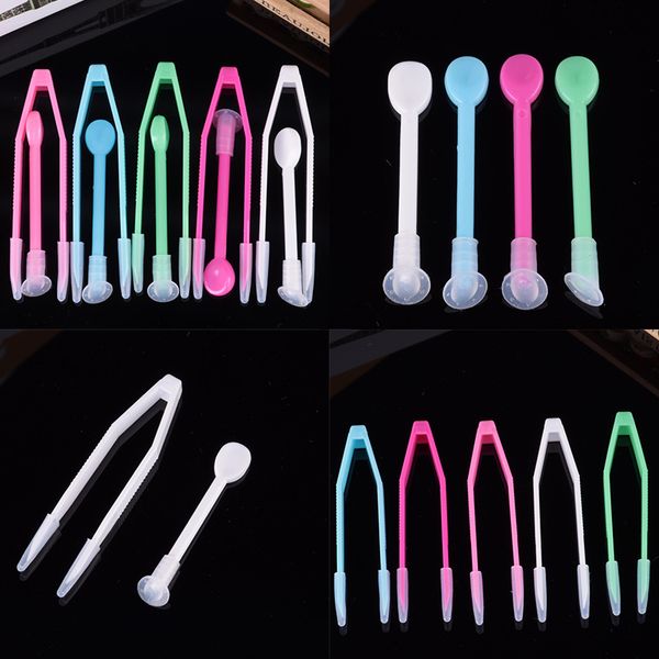 lens clothes mini candy colour contact tweezers women men portable small e case box cute plastic suction cup for es 221119
lens clothes mini candy colour contact tweezers women men portable small e case box cute plastic suction cup for es 221119