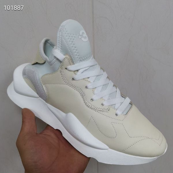 designer mens women shoes y3 iivenom designer sneakers kusari camouflage series ins fashion running shoe y-3 luxury outdoor casual boots dad, Red;white
designer mens women shoes y3 iivenom designer sneakers kusari camouflage series ins fashion running shoe y-3 luxury outdoor casual boots dad, Red;white