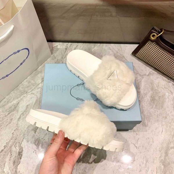 hair slippers 2022 slippers female summer fashion wear new triangular standard sponge cake thick bottom flat word, Black
hair slippers 2022 slippers female summer fashion wear new triangular standard sponge cake thick bottom flat word, Black