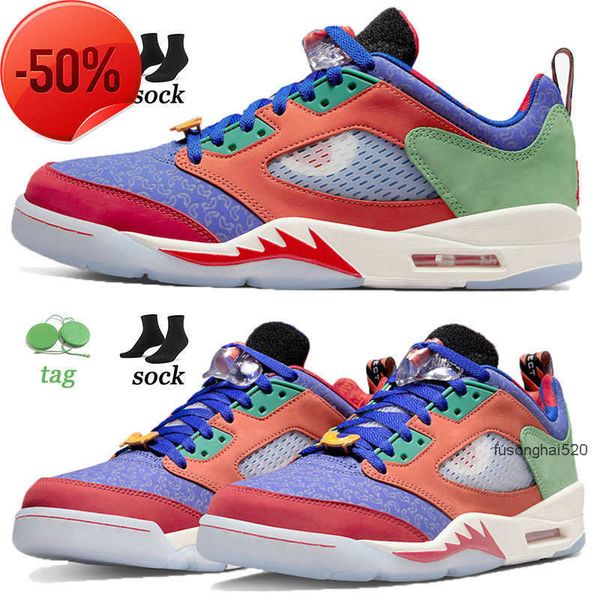doernbecher jumpman 5 5s low basketball shoes big size 40-47 mdw mac cheese sharks sports men trainers basketball shoe designer, Black
doernbecher jumpman 5 5s low basketball shoes big size 40-47 mdw mac cheese sharks sports men trainers basketball shoe designer, Black