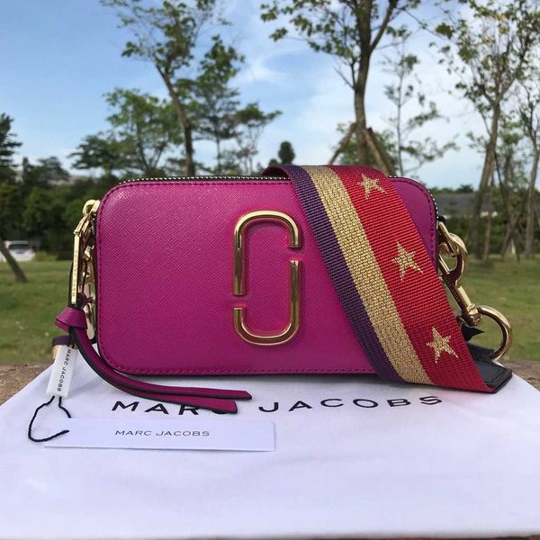 designer luxury fashion marc the tote bag leather versatile women small bags vintage marcjacobs handbags multicolour wallet 7a zhouzhoubao12
designer luxury fashion marc the tote bag leather versatile women small bags vintage marcjacobs handbags multicolour wallet 7a zhouzhoubao12