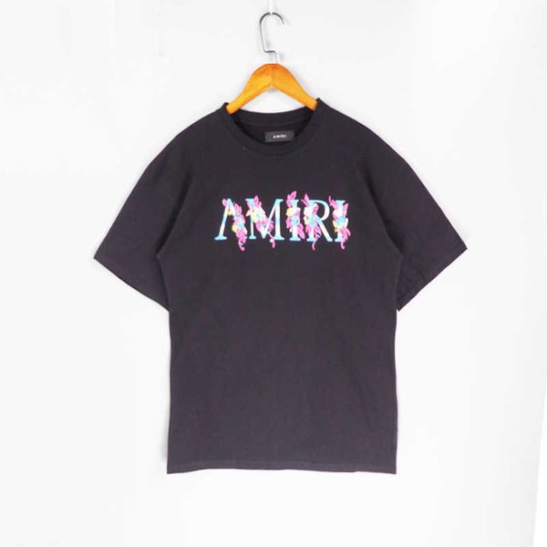 t-shirt for men amii fashion short sleeve cotton designer shirtstrendy letter print speckle embroidery high street men's women's t, White;black
t-shirt for men amii fashion short sleeve cotton designer shirtstrendy letter print speckle embroidery high street men's women's t, White;black