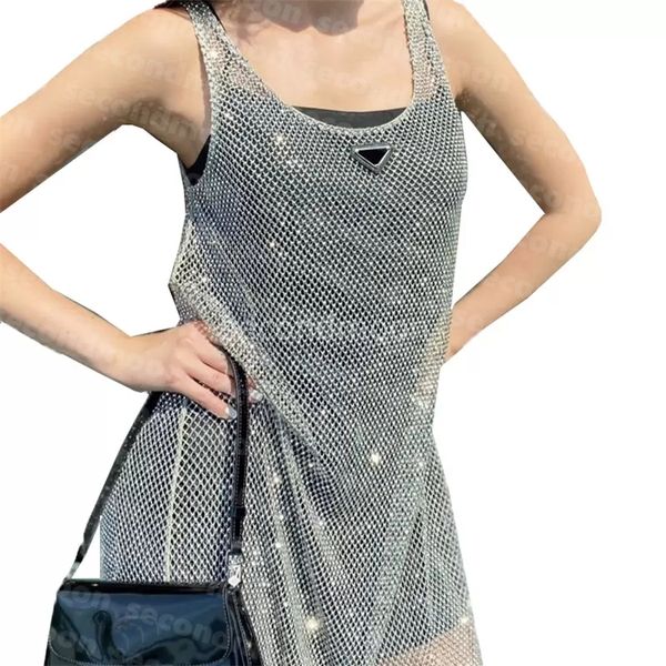 casual dresses women shiny rhinestone dress crop vest fashion denim bra sleeveless sling vests woman dresses, Black;gray
casual dresses women shiny rhinestone dress crop vest fashion denim bra sleeveless sling vests woman dresses, Black;gray