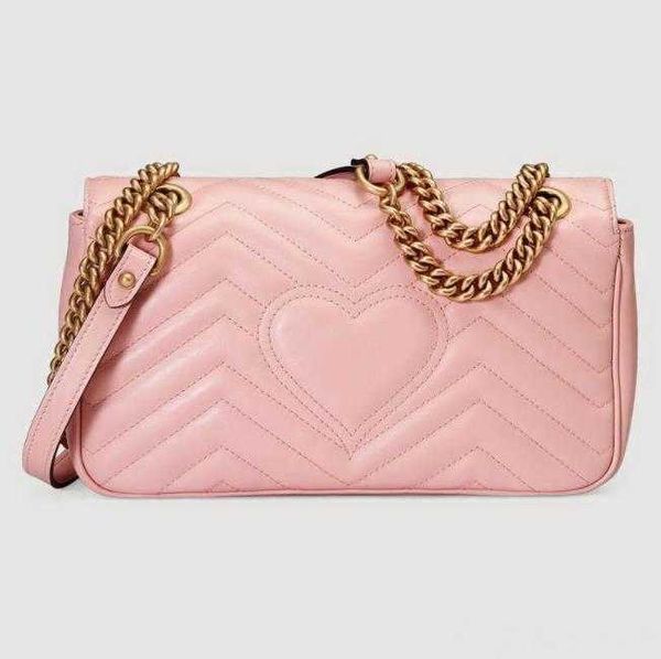 women cosmetic shoulder bags fashion travel toilet pouch organizer make up bag famous classical toiletry with dust pu
women cosmetic shoulder bags fashion travel toilet pouch organizer make up bag famous classical toiletry with dust pu
