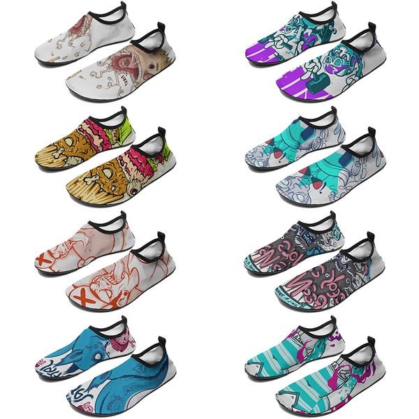 custom shoes water shoe customized sneakers men women blue red green grey classic custom comfortable low platform sneaker color173
custom shoes water shoe customized sneakers men women blue red green grey classic custom comfortable low platform sneaker color173